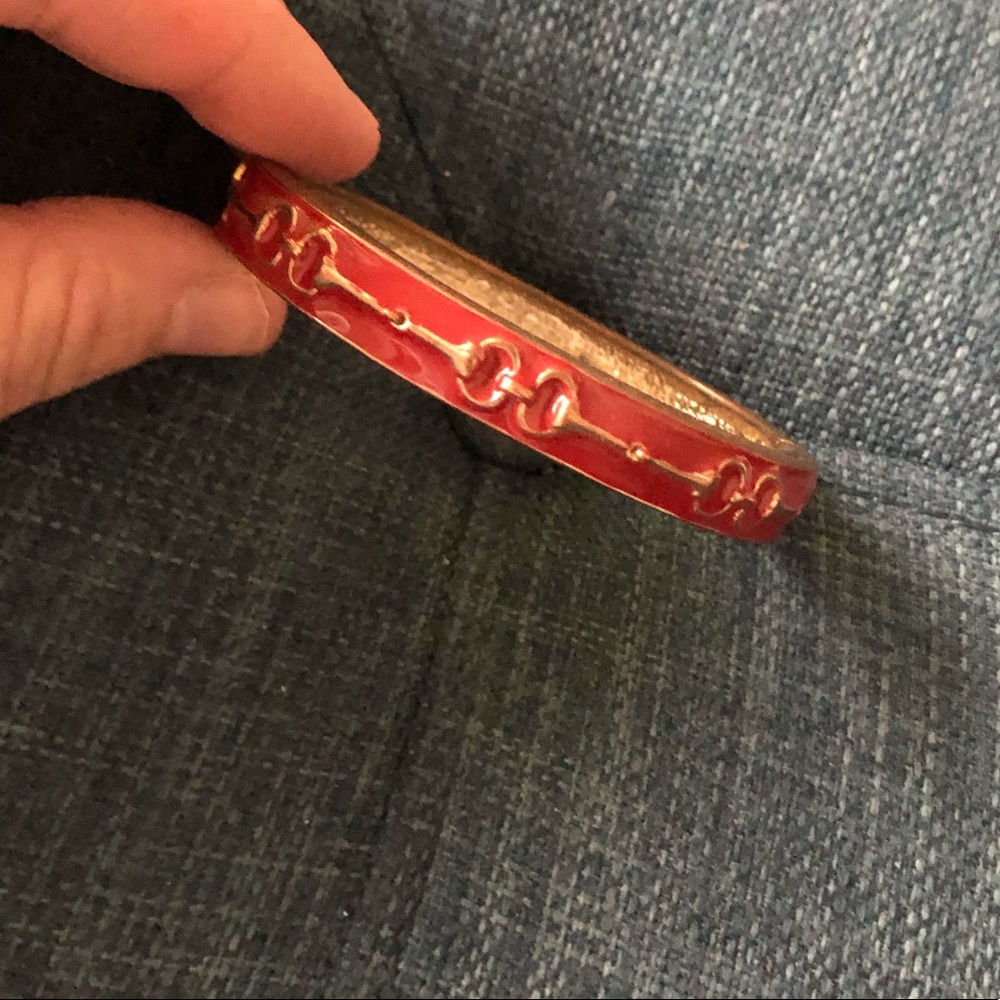 Bracelet - Picture 2 of 3